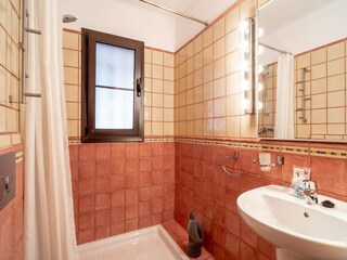 Apartamento Nerja Características 35