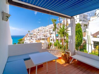 Apartamento Nerja  37
