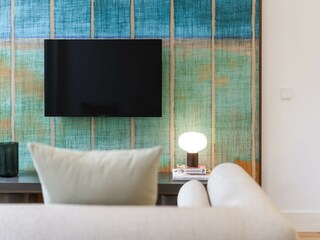 Appartement Porto Kenmerken 12