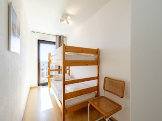 Apartment Blankenberge Ausstattung 19