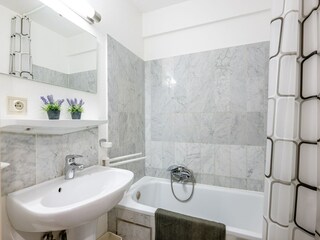 Appartement Blankenberge Kenmerken 19