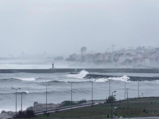 Apartment Porto Umgebung 20