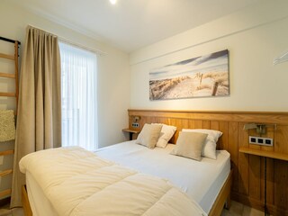 Appartement Wenduine Kenmerken 15