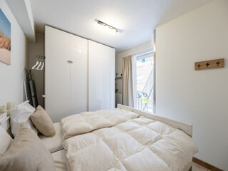 Appartement Wenduine Kenmerken 13