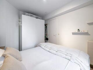 Appartement Wenduine Équipement 14