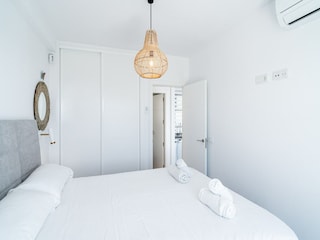 Apartment Torrox Pueblo Ausstattung 29