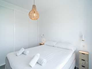 Appartement Torrox Pueblo Kenmerken 31