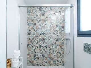 Apartment Torrox Pueblo Features 39