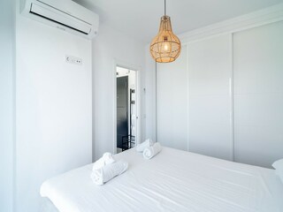 Apartment Torrox Pueblo Ausstattung 36