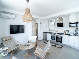 Appartement Torrox Pueblo Kenmerken 42