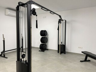 Appartamento Torrox Pueblo  47