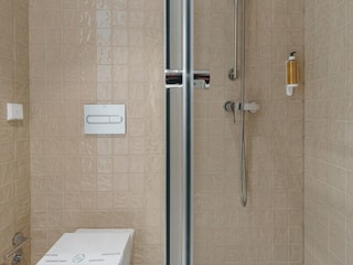 Apartment Porto Ausstattung 8