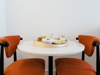 Appartement Porto  16