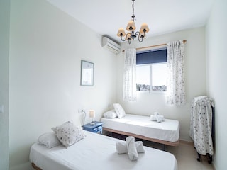 Apartment Nerja Features 10