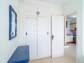 Apartment Nerja Features 12