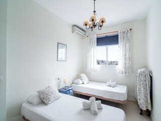 Appartamento Nerja Caratteristiche 10