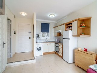 Appartement Nerja Kenmerken 11