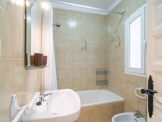Appartamento Nerja Caratteristiche 13