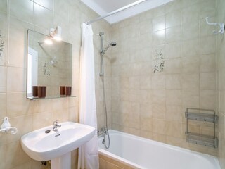 Appartamento Nerja Caratteristiche 16