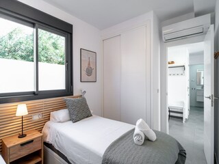 Apartment Torrox Pueblo Ausstattung 35