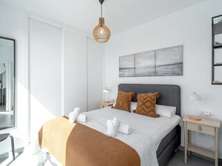 Apartamento Torrox Pueblo Características 25