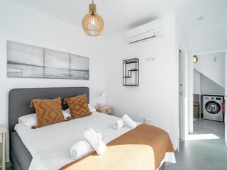 Apartamento Torrox Pueblo Características 39