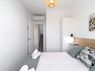 Appartement Torrox Pueblo Kenmerken 27