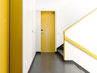 Appartement Porto  40