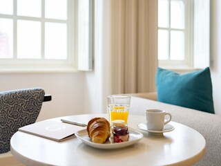 Appartement Porto  39