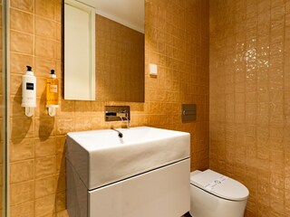 Appartement Porto Kenmerken 12