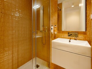 Appartement Porto Kenmerken 7