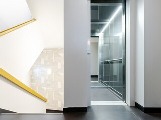 Appartement Porto  37