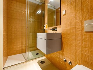 Apartment Porto Ausstattung 9