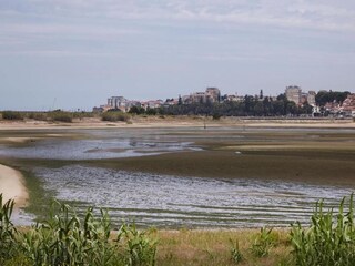 Apartment Porto Umgebung 19