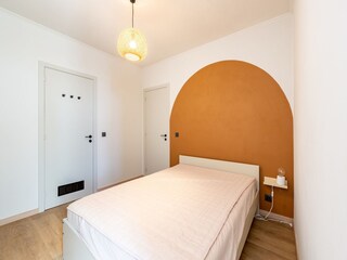 Appartamento Blankenberge Caratteristiche 12