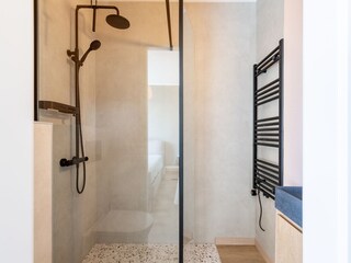 Apartment Blankenberge Features 20