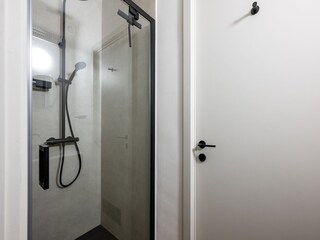 Apartment Blankenberge Ausstattung 21