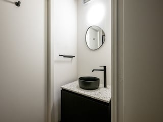 Appartement Blankenberge Kenmerken 8