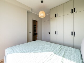 Apartment Blankenberge Features 12