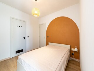 Appartement Blankenberge Kenmerken 20