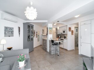 Appartement Nerja Kenmerken 10