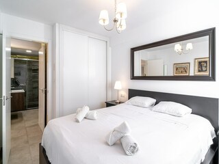 Appartement Nerja Kenmerken 11