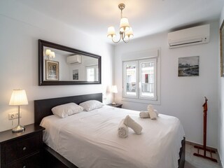 Appartamento Nerja Caratteristiche 10