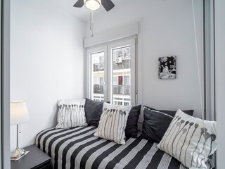 Apartment Nerja Features 13