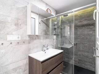 Apartment Nerja Features 22