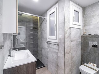 Appartement Nerja Kenmerken 14
