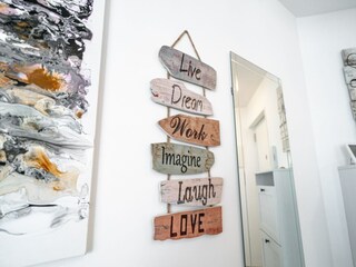 Appartement Nerja  24