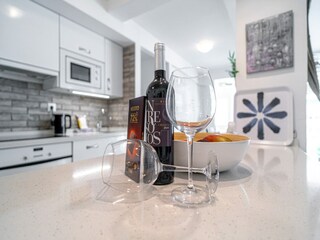 Appartamento Nerja  25