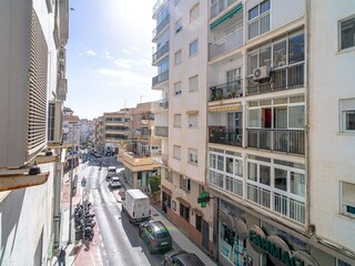 Apartamento Nerja Grabación al aire libre 7