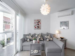 Appartement Nerja Kenmerken 1
